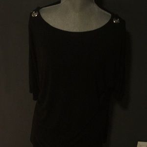 Cable and Gauge open sleeve